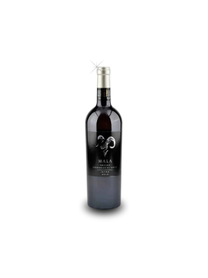 SAINTS HILLS MALA NEVINA 0,75L