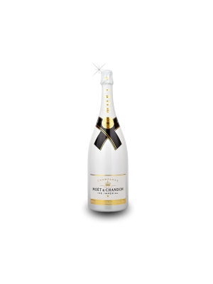 MOET & CHANDON ICE IMPERIAL 0,75L