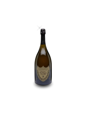 DOM PERIGNON BRUT VINTAGE BLANC 0,75L