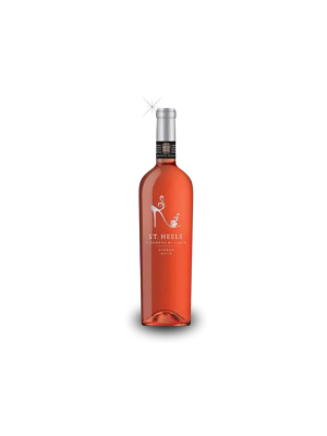 SAINT HILLS ROSE 0,75L