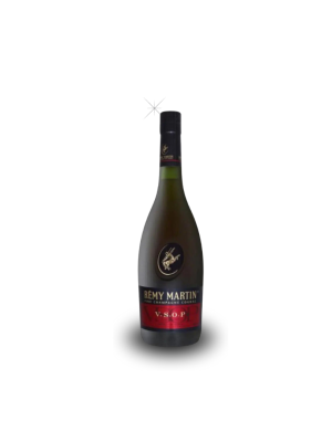 REMY MARTIN VSOP 0,70L