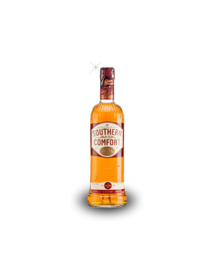 SOUTHERN COMFORT 1,0L