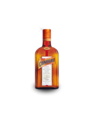 COINTREAU LIKER 0,70L