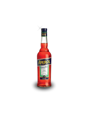 APEROL 1,0L