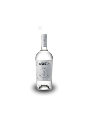 BOTRAN RESERVA BLANCA 0,70L