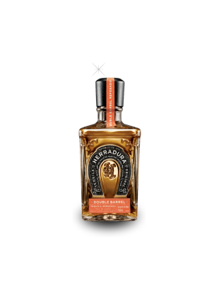 TEQUILA HERRADURA REPOSADO 0,70L