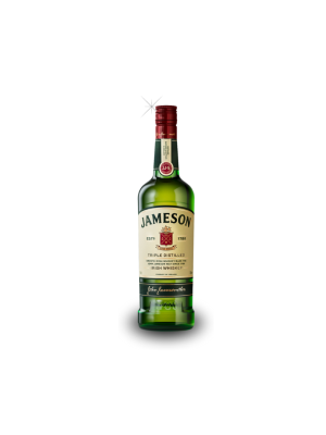 JAMESON 1,0L