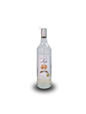 MARELICA FAJK 1,0L