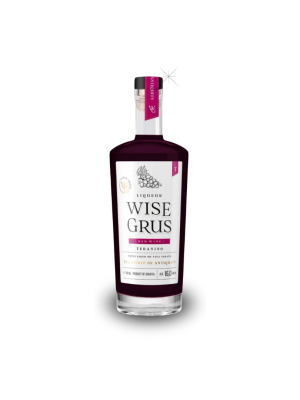 TERANINO WISE GRUS 0,70L