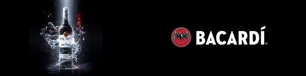 Bacardi