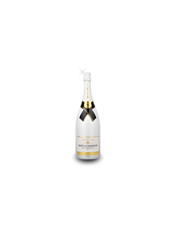 MOET & CHANDON ICE IMPERIAL 0,75L 444