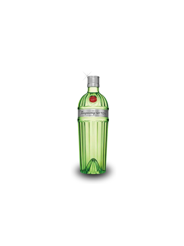 TANQUERAY NO.10 GIN 0,70L 494