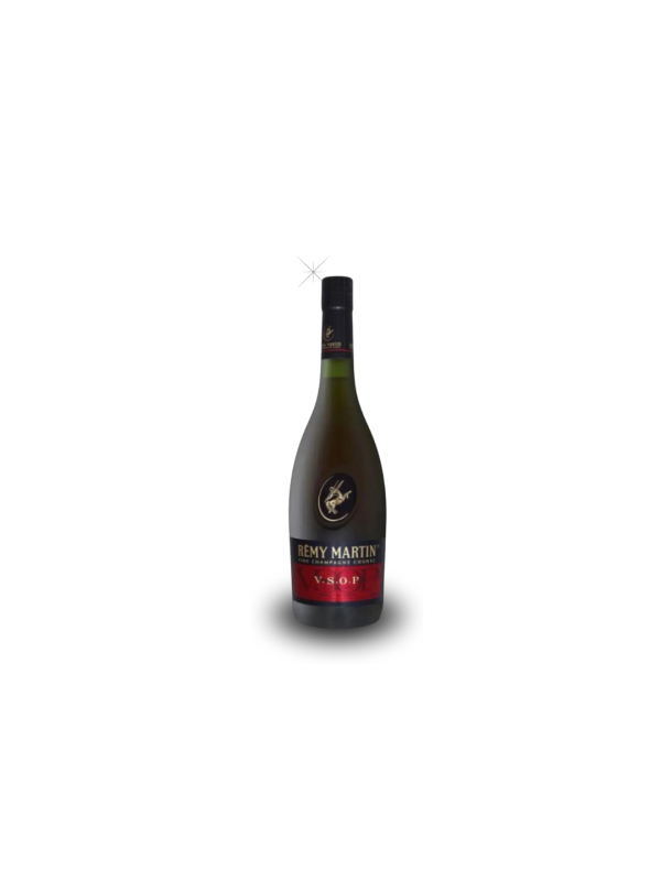 REMY MARTIN VSOP 0,70L 533