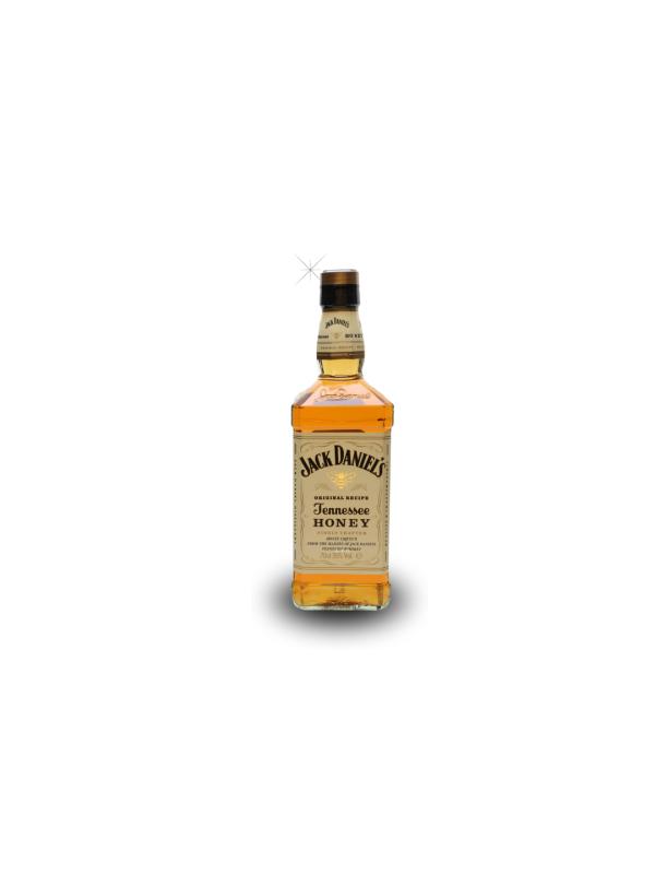 JACK DANIEL'S HONEY 0,70L 467