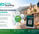 GREEN DESTIPAY - BUDUĆNOST TURIZMA