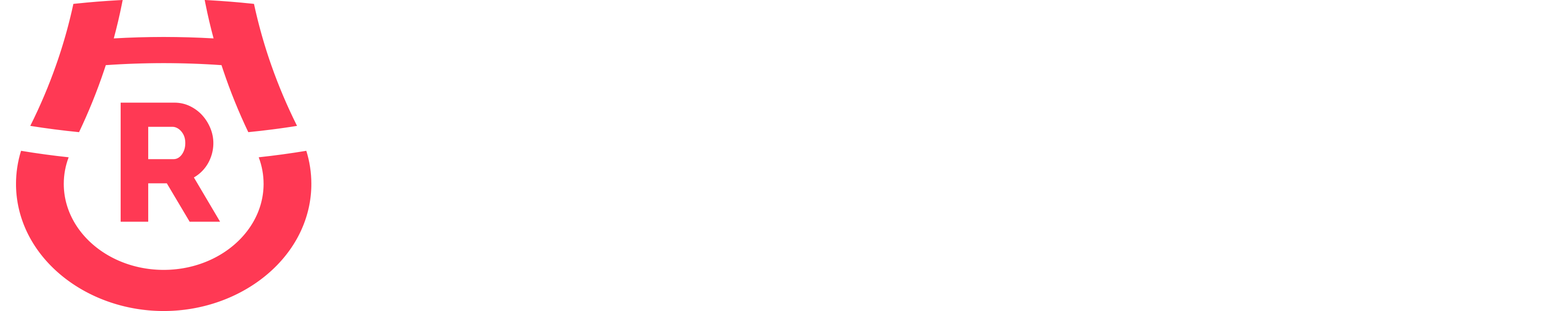 horeca