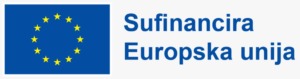 Sufinancira EU.jpeg